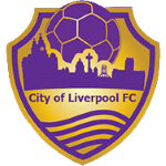 City of Liv.