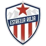 Estrella Roja