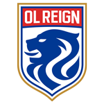 Reign (K)