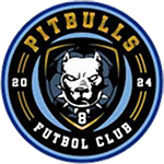 Pitbulls