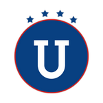Uni de Vinto