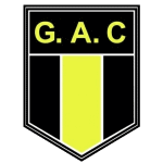 Grapiuna