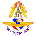 Welfare RAF