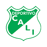 Dep. Cali (K)