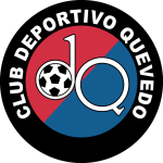 Quevedo