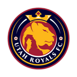 Royals (K)