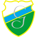 Granica