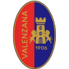 Valenzana