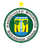 AS Sociedade U
