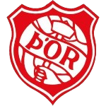 Thor U19