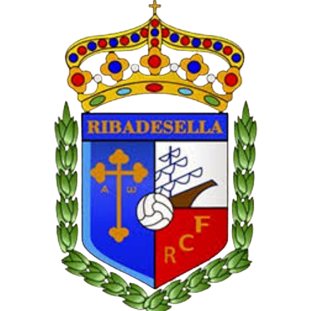 Ribadesella CF