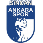 Ankaraspor A2