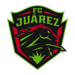 FC Juarez (K)