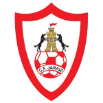 CF Jaraiz