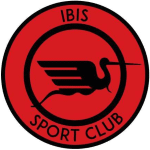 İbis U20