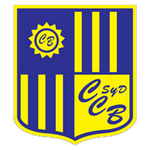 Ballester