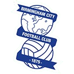 Birmingham U21 (K)