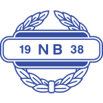 Naesby
