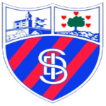 Iturrigorri