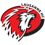 Lausanne U19