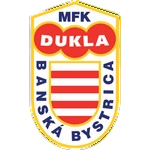 Banská Byst II