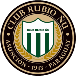 Rubio NU