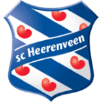 SC Heerenveen (K)