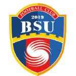 Beijing Uni