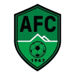 Almaden