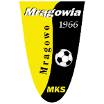 Mrągowia Mrągowo
