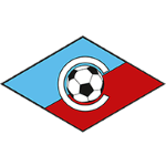 Septemvri U19
