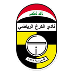 Karkh