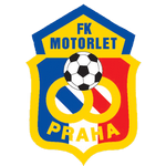 Motorlet