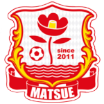 Matsue City