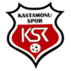 Kastamonuspor