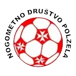 Polzela