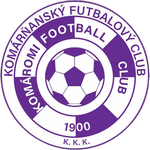 Komárno II