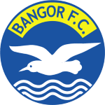Bangor (K)