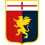 Genoa (K)