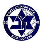 Kfar Saba