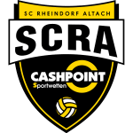 Altach (K)