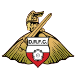 Doncaster