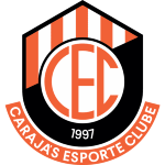 Carajás