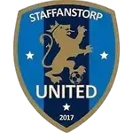 Staffanstorp U