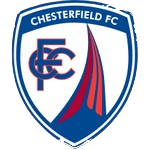 Chesterfield (K)