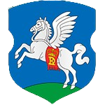 Slutsk II
