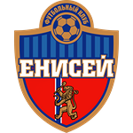 Yenisey (K)
