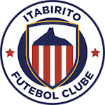 Itabirito (K)