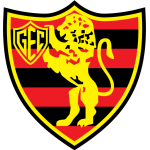 Juazeiro