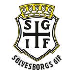 Solvesborgs GoIF